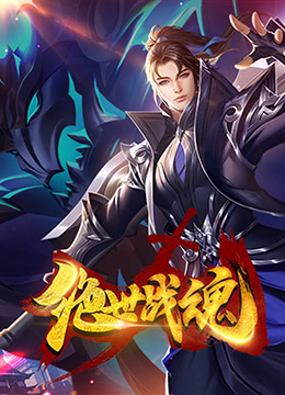 河南推广网站搭建优化