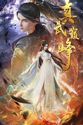 seo排名优化软件立联火星